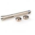 Park Tool Bbt90.3 - Press Fit Bottom Bracket Bearing Tool Set