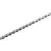 Shimano Cn-6701 Ultegra 10-speed Chain 116 Links