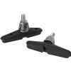 Aztec Control Block Brake Blocks Calliper