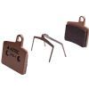 Aztec Sintered Disc Brake Pads For Hayes Stroker Ryde