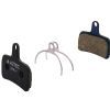 Aztec Organic Disc Brake Pads For Hope Mono Mini Callipers