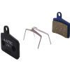 Aztec Organic Disc Brake Pads For Hayes Stroker Ryde