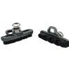 Aztec Campagnolo Road System Brake Blocks