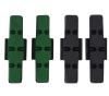 Aztec Hydros Brake Blocks For Magura Hydraulic Rim Brakes