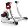 Elite Qubo Power Fluid Trainer