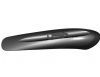 Crud Crudcatcher Front Mudguard