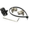 M:part Top Tube Disc Cable Guide Set