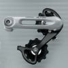 Shimano Ct-s500 Alfine Dual Pulley Chain Tensioner