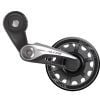Shimano Ct-s510 Alfine Chain Tensioner