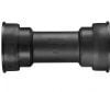 Shimano Road Press Fit Bottom Bracket With Inner Cover For 86.5 Mm