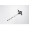 Shimano Tl-fc23 Chainring Wrench - T30