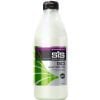 Science In Sport Go Electrolyte Drink Powder 500 G Tub