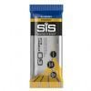 Science In Sport Go-bar 40g Bar (6pk)