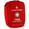 Lifesystems Trek First Aid Kit