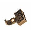 Shimano Sm-jc40 6770 Ultegra Di2 Bb Junction For External Wire Routing