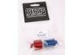 Product image of RRP Bearing Press Adaptor Kits