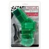 Finish Line Chain cleaner solo