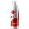 Elite O3one Pre-competition Warm-up Oil 150 Ml Bottle
