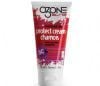 Elite O3one Protective Chamois Cream 150ml Tube