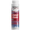 Elite O3one Shower Gel 250 Ml Tube