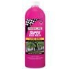 Finsh Line Bike Wash 16 oz concentrate