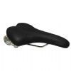 BODYFIT CLASSIC DELUXE SPRUNG SADDLE