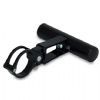 Minoura Space Mount Sgs 400 Short Extension