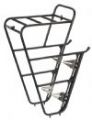 Surly Nice Front 2.0 Pannier Rack