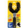 White Lightning Tyre Brush