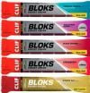 Clif Shot Bloks Energy Chews 6 Pack