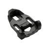 Mavic road iclic cleats hotsell