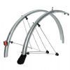 Sks Chromoplastics Mudguard 700c P45 / P50