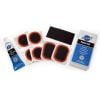 Park Tool Vp1 - Vulcanising Patch Kit