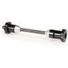 Park Tool Tsta Thru-axle Adaptors For Wheel Truing Stands
