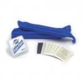 Park Tool Tr1c Tyre And Tube Repair Kit