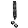 Park Tool Tns-1 Threadless Nut Setter: 1 Inch/1-1/8 Inch Forks