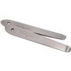 Park Tool Tl5c - Heavy-duty Steel Tyre Lever - Set Of Two