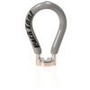 Park Tool Sw5 - Spoke Wrench (grey): Dt Swiss Torx Spline