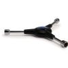Park Tool St3 - Three-way Socket Wrench 8 9 10 Mm