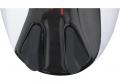 Specialized Sl2 Replaceable Heel Tread 13.49 Shoes Spare Parts Cyclestore
