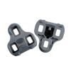 Look Keo Grips Cleat