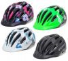 Giro Flurry 2 Helmet