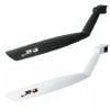 Sks X-tra-dry Rear Mudguard