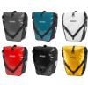 Ortlieb Back Roller Classic Ql2.1 Waterproof Panniers 40 Litres
