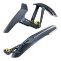 Topeak Defender Xc1/ Xc11 Mudguard Set 26 Inch Wheel