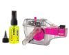 Muc-off X-3 Chain Cleaner