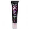 Muc-off Multi Purpose Bio Grease 150g
