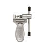 Lezyne Chain Drive Tool