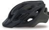 Specialized Chamonix Cycling Helmet 2016