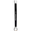 Park Spoke Wrench For Mavic Wheel Systems - 7-spline 6.4 Mm / 6-spline 9 Mm